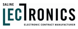 Saline Electronic Contract Manufacturer