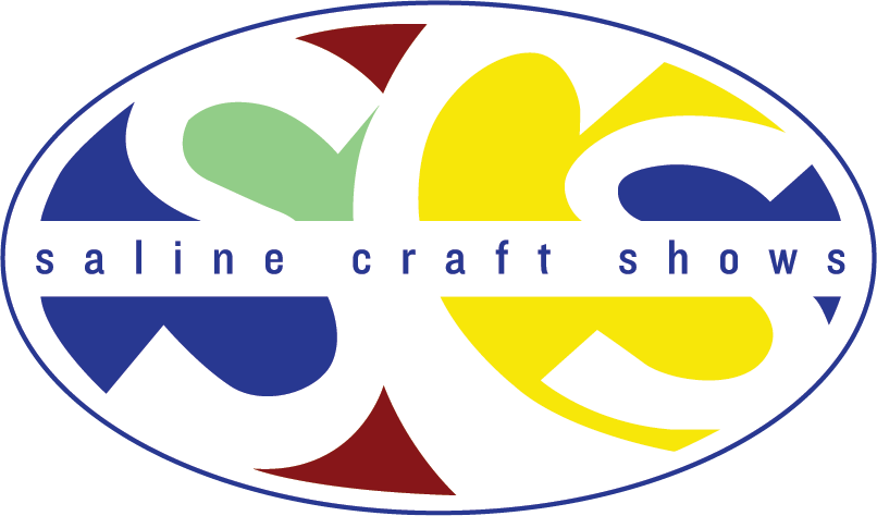 Saline Craft Shows